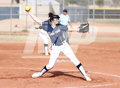 Thumbnail 1 in Corona del Sol @ Cienega photogallery.