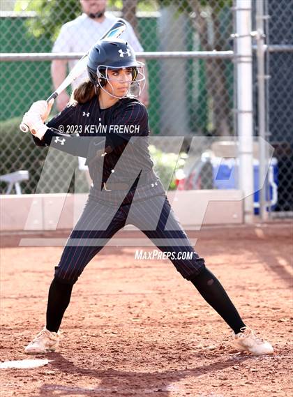 Thumbnail 2 in Corona del Sol @ Cienega photogallery.