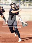 Photo from the gallery "Corona del Sol @ Cienega"
