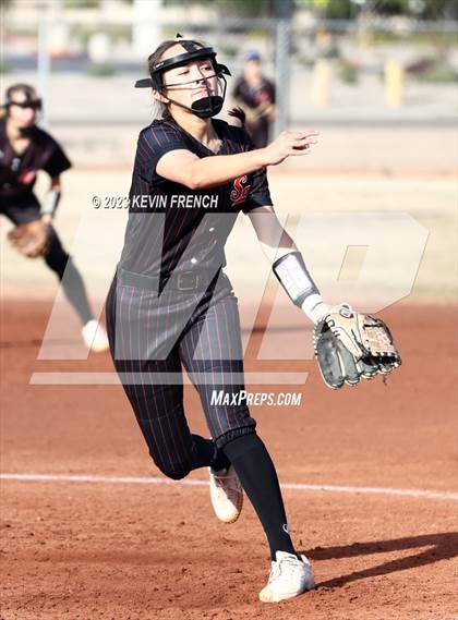 Thumbnail 2 in Corona del Sol @ Cienega photogallery.