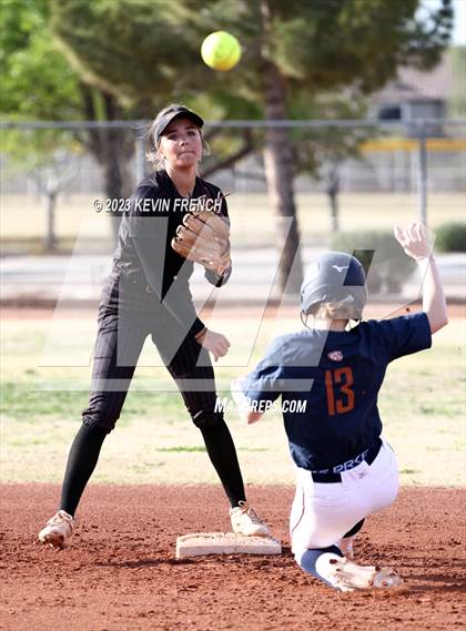 Thumbnail 1 in Corona del Sol @ Cienega photogallery.