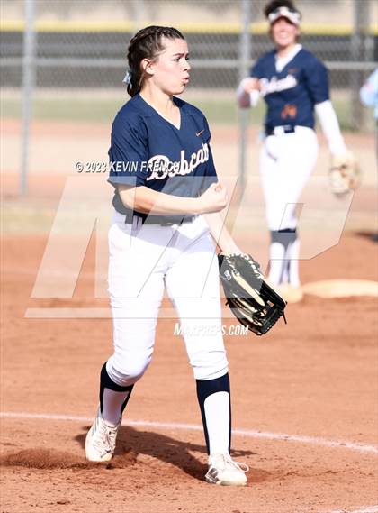 Thumbnail 3 in Corona del Sol @ Cienega photogallery.