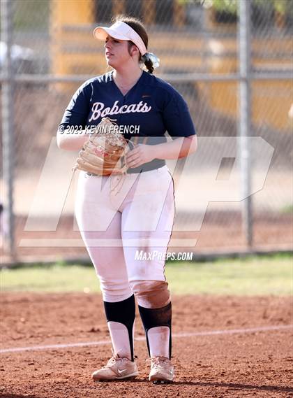 Thumbnail 1 in Corona del Sol @ Cienega photogallery.