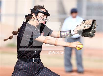 Thumbnail 2 in Corona del Sol @ Cienega photogallery.