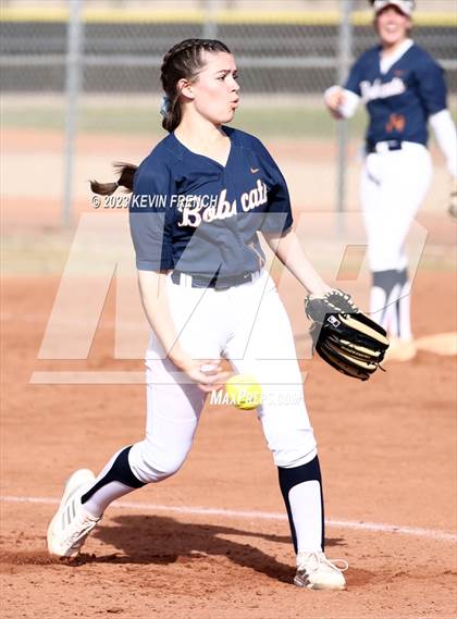 Thumbnail 2 in Corona del Sol @ Cienega photogallery.
