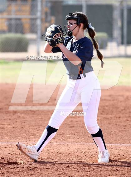 Thumbnail 1 in Corona del Sol @ Cienega photogallery.