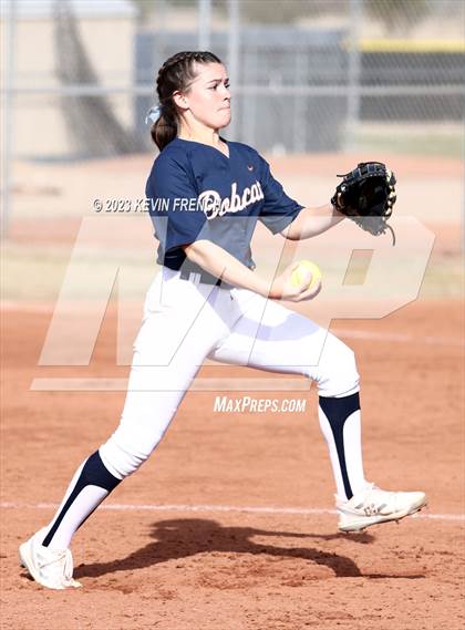 Thumbnail 1 in Corona del Sol @ Cienega photogallery.