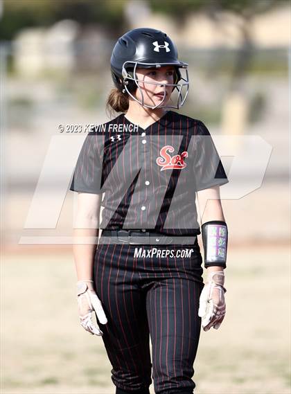 Thumbnail 2 in Corona del Sol @ Cienega photogallery.