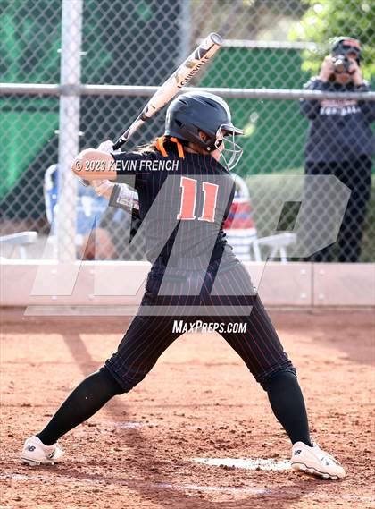 Thumbnail 3 in Corona del Sol @ Cienega photogallery.