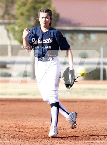 Thumbnail 2 in Corona del Sol @ Cienega photogallery.