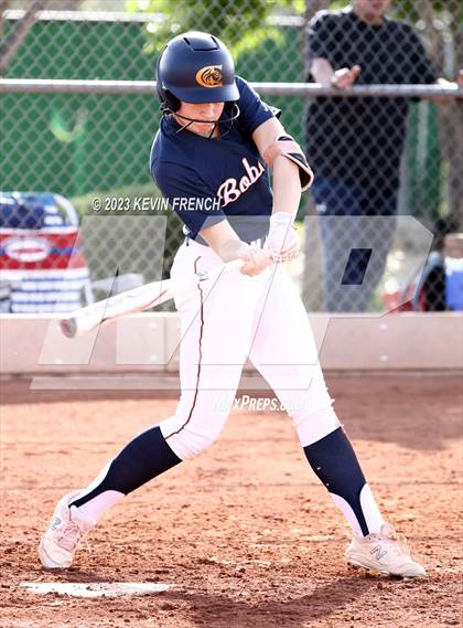 Thumbnail 2 in Corona del Sol @ Cienega photogallery.