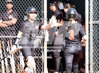 Thumbnail 1 in Corona del Sol @ Cienega photogallery.