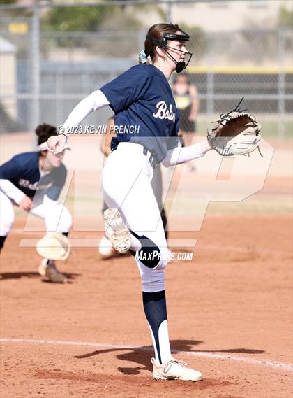 Thumbnail 2 in Corona del Sol @ Cienega photogallery.
