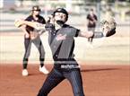 Photo from the gallery "Corona del Sol @ Cienega"