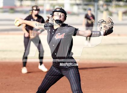 Thumbnail 1 in Corona del Sol @ Cienega photogallery.