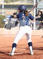 Photo from the gallery "Corona del Sol @ Cienega"