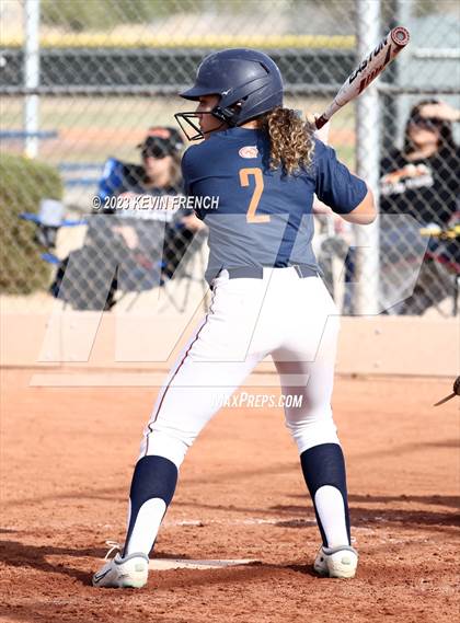 Thumbnail 1 in Corona del Sol @ Cienega photogallery.