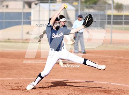 Thumbnail 2 in Corona del Sol @ Cienega photogallery.