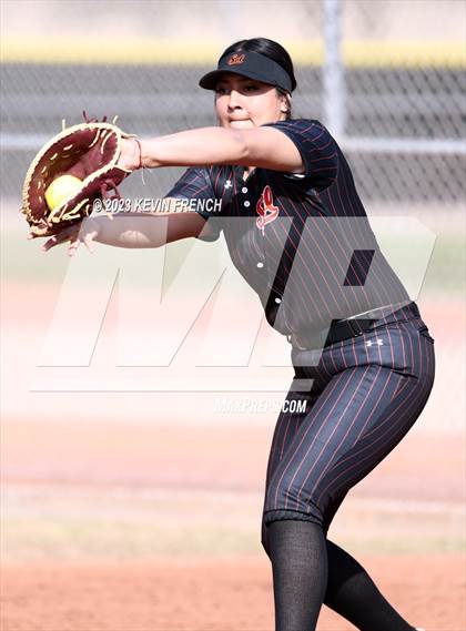 Thumbnail 1 in Corona del Sol @ Cienega photogallery.