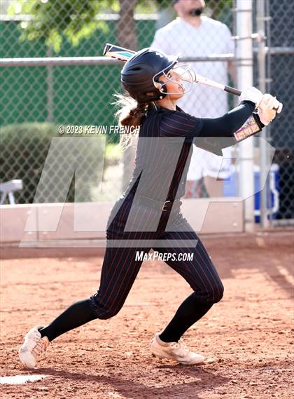Thumbnail 2 in Corona del Sol @ Cienega photogallery.