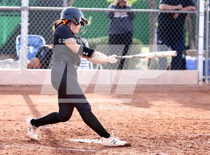 Thumbnail 2 in Corona del Sol @ Cienega photogallery.