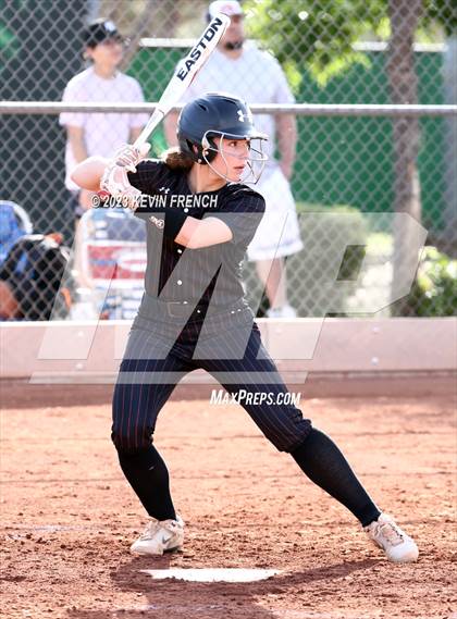 Thumbnail 1 in Corona del Sol @ Cienega photogallery.