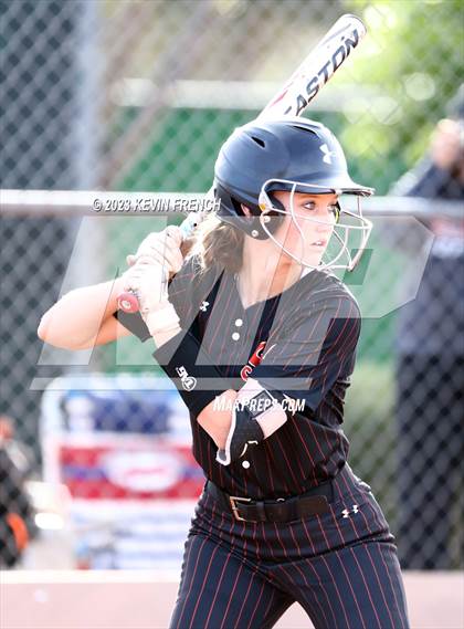 Thumbnail 2 in Corona del Sol @ Cienega photogallery.