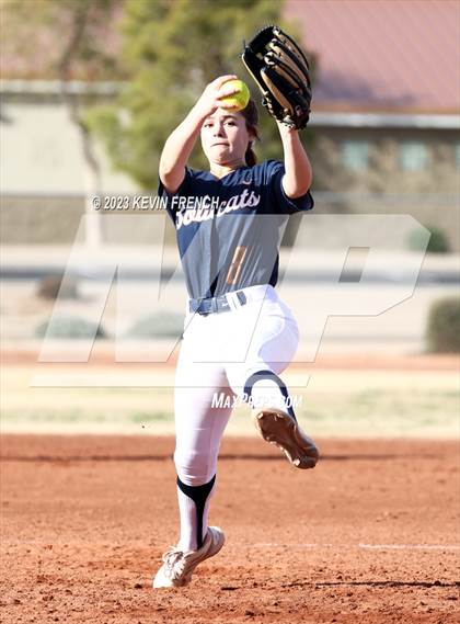 Thumbnail 1 in Corona del Sol @ Cienega photogallery.