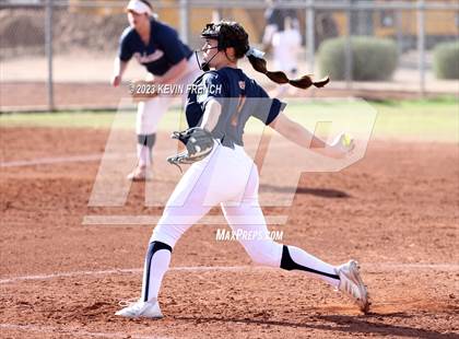 Thumbnail 3 in Corona del Sol @ Cienega photogallery.