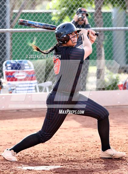 Thumbnail 3 in Corona del Sol @ Cienega photogallery.
