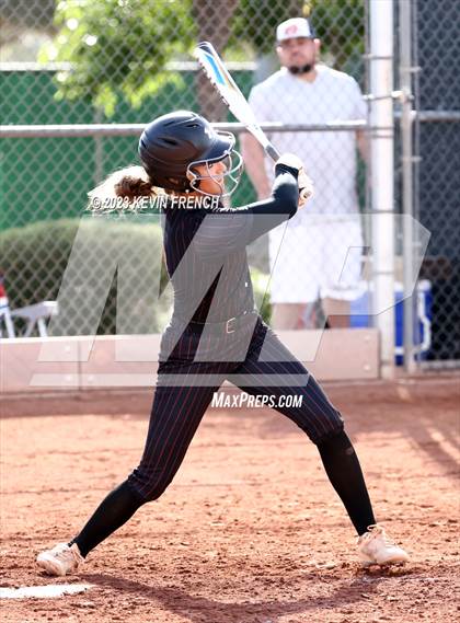 Thumbnail 1 in Corona del Sol @ Cienega photogallery.