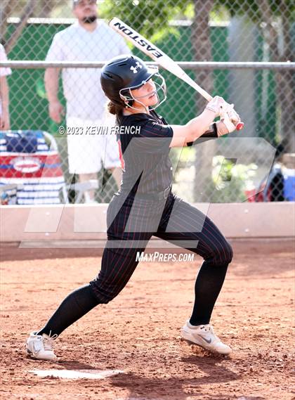 Thumbnail 2 in Corona del Sol @ Cienega photogallery.