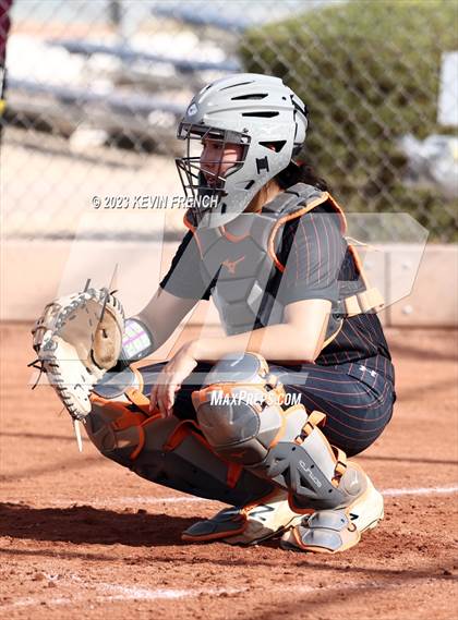 Thumbnail 2 in Corona del Sol @ Cienega photogallery.