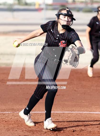Thumbnail 1 in Corona del Sol @ Cienega photogallery.