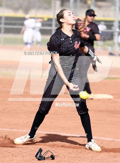 Thumbnail 2 in Corona del Sol @ Cienega photogallery.