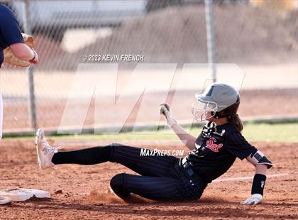 Thumbnail 3 in Corona del Sol @ Cienega photogallery.