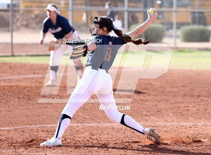 Thumbnail 2 in Corona del Sol @ Cienega photogallery.