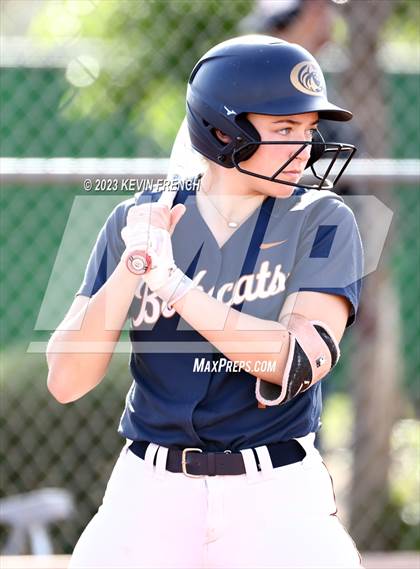 Thumbnail 3 in Corona del Sol @ Cienega photogallery.
