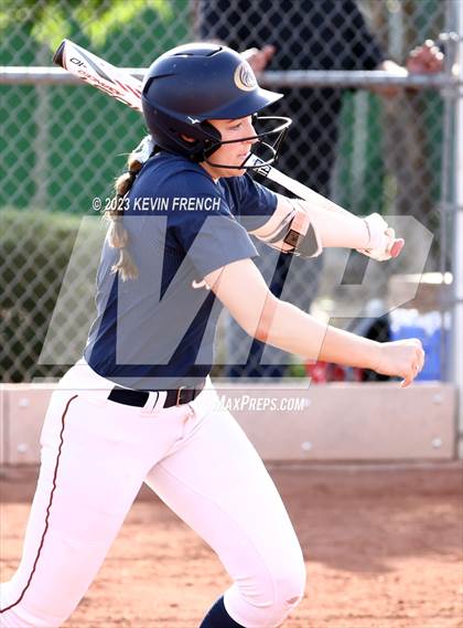 Thumbnail 1 in Corona del Sol @ Cienega photogallery.