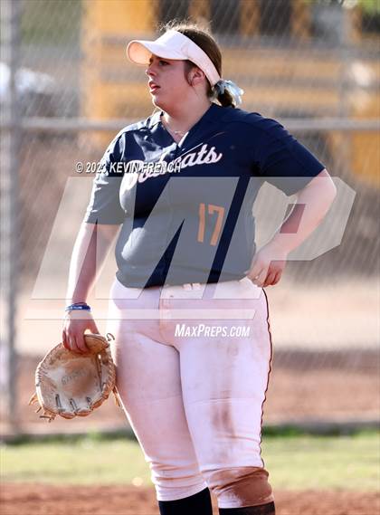 Thumbnail 3 in Corona del Sol @ Cienega photogallery.