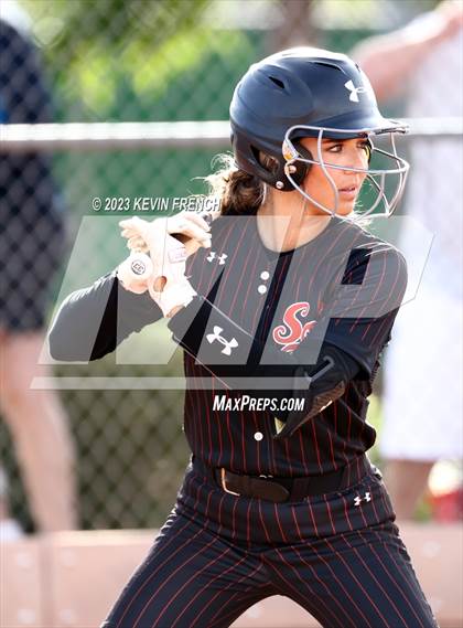 Thumbnail 1 in Corona del Sol @ Cienega photogallery.