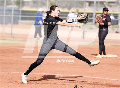 Thumbnail 3 in Corona del Sol @ Cienega photogallery.