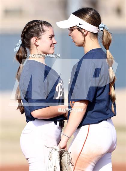 Thumbnail 2 in Corona del Sol @ Cienega photogallery.