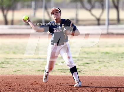 Thumbnail 2 in Corona del Sol @ Cienega photogallery.