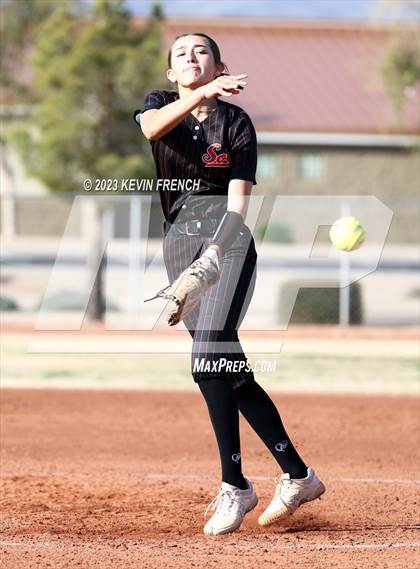 Thumbnail 1 in Corona del Sol @ Cienega photogallery.
