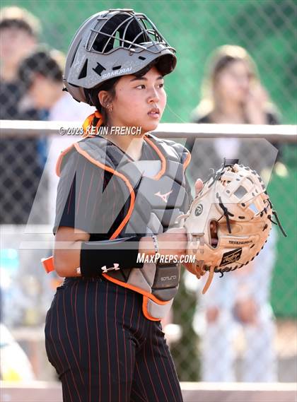 Thumbnail 2 in Corona del Sol @ Cienega photogallery.
