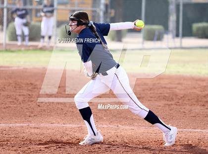 Thumbnail 1 in Corona del Sol @ Cienega photogallery.