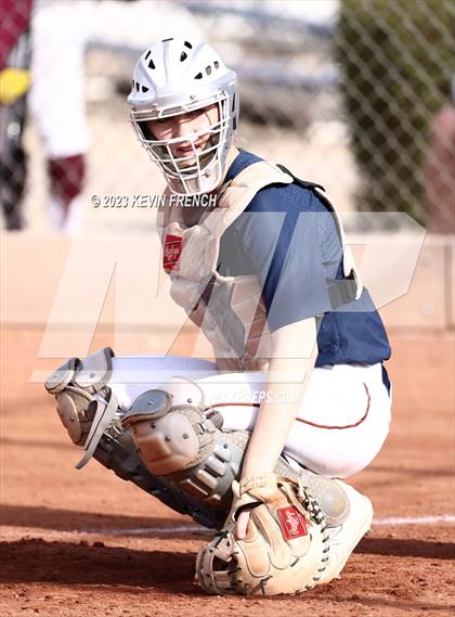 Thumbnail 2 in Corona del Sol @ Cienega photogallery.