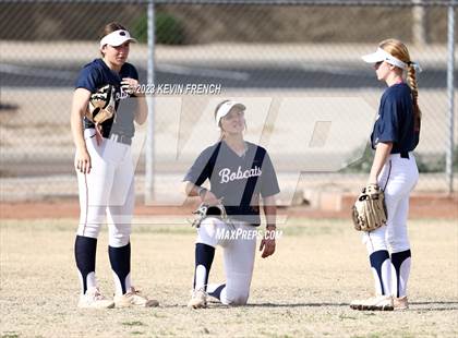 Thumbnail 2 in Corona del Sol @ Cienega photogallery.