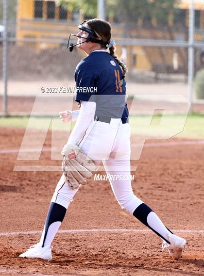Thumbnail 1 in Corona del Sol @ Cienega photogallery.